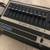 Vintage Original Boss GE10 GE-10 Van Halen 1976-1977 Graphic EQ 1 thumbnail