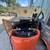 2014 JLG toucan 26E lift NEW BATTERY 6 thumbnail