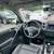 2017 Volkswagen Tiguan WOLFSBURG 11 thumbnail