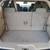 :2012 BUICK ENCLAVE... 11 thumbnail