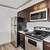 Limited Availability! Lofted Ceilings + In-Home Laundry in West Seattl 1 thumbnail
