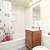 Gorgeous 797 Sq Ft, 2 Bed / 1 Bath near public transportation 13 thumbnail
