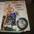 Easyrider Calendars 1 thumbnail