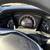 2016 Honda Civic LX 8 thumbnail