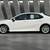 2022 Toyota Camry LE 9 thumbnail
