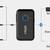 YMOO Bluetooth 5.3 Transmitter Receiver (New) 3 thumbnail