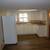 Coming Soon - 3457 Youngstown-Kingsville Apartment - Marsh Development 14 thumbnail