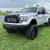 F-150 1 thumbnail