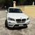 2012 BMW X3 2 thumbnail