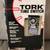 Tork model 1103 timer switch box 3 thumbnail