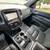 2017 DODGE DURANGO GT 4dr SUV stock 13503 18 thumbnail