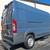 2018 RAM PROMASTER 2500 CARGO VAN 2 thumbnail