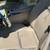 2011 Silver-Gray MERCEDE-BENZ C 300 17 thumbnail