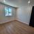 ******NEW BUILT ADU, 3 BEDS 3 BATHS, LARGE OUTDOOR SPACE, WASHER DRYER 21 thumbnail