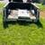 2019 Ford truck bed 5 thumbnail