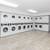 Stunning Studio apartments at Latitude 33 Apartments! 4 thumbnail
