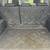 2007 FJ Cruiser-4WD-$9,500 OBO (upstate New York) 15 thumbnail