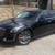 2019 Cadillac CTS 1 thumbnail