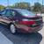 2015 Honda Accord EX-L 12 thumbnail