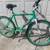Kent Thrusher PHX Fixie Road Bike single speed 700 series tires, 4 thumbnail