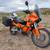 Ktm 950 Adventure 2 thumbnail