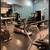 IMMED-DOWNTOWN-YONGE-BLOOR-XL MASTER BED-ALL INCLUDED 9 thumbnail