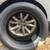 New Michelin Pilot HX MXM4 245-50-17 2 thumbnail