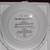 WE SHALL COME REJOYCING, by Jean Sias, Bradford Exch, Decorative Plat 3 thumbnail