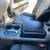 2004 FORD F-150 2WD SUPER CAB LARIST 4 DOORS 5.4L LOW MILES 41K 1 OWNE 18 thumbnail