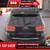 2016 Jeep Grand Cherokee 4WDLimited 4 WDLimited 4-WDLimited 7 thumbnail
