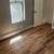 ARDSLEY SCHOOL*DUPLEX*ALL NEW*MINT CONDITION*LOT'S OF PARK. 10 thumbnail