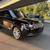 2016 LAND ROVER RANGE ROVER HSE - K6527 7 thumbnail