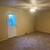 1 Bed + 1 Bath House - Convenient Location 1 thumbnail