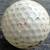 Old Golf Ball 3 thumbnail
