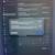 MacBook Pro M1 Max 10-Core CPU and 32-Core GPU 16" (Late 2021) 1TB SSD 3 thumbnail
