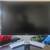 Dell 2407WFPb Monitor: 24 inch, 16:10, USB hub, Card reader 1 thumbnail