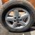 4 VW euro van wheels 2 thumbnail