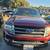 2015 Ford Expedition King Ranch 4 Door SUV 1 thumbnail