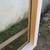 New Exterior In Swing Frame (5 1/4" in depth) - Door size for Frame- 3 4 thumbnail
