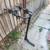 Bicycle rack 2 thumbnail