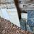 several marble slabs 2 thumbnail