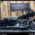 2019 Harley-Davidson Road Glide® Touring 1 thumbnail