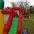 Bounce House 2 thumbnail