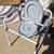 Guardian 3-in-1 Bedside Commode, Portable Toilet 6 thumbnail