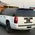 2012 Chevrolet Suburban Fleet 2500 4x4 4dr SUV 5 thumbnail
