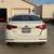 2013 Kia Optima 4 thumbnail