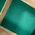 Antique dayton venner Antique Steamer Trunk. Great decor item coffee table etc 13 thumbnail