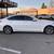 2016 Hyundai Genesis*PANORAMIC ROOF*RR CAMERA*NAVI*EXTRA CLEAN*CALL ** 2 thumbnail