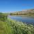 10+ ac Land & Cabin on Missouri River, power, fish, boat, hunt 17 thumbnail