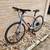 Large 19 inch Specialized Vita Sport Carbon Disc Hybrid Bike 2 thumbnail